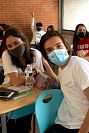 1509202116sep2021bach808.jpg