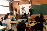 1509202116sep2021bach821.jpg