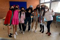 1509202116sep2021bach859.jpg