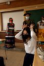 1509202116sep2021bach866.jpg