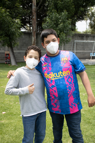 Ir a la Siguiente Foto