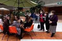 17122021brindis_profes_fin2021116.jpg