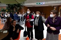 17122021brindis_profes_fin2021117.jpg
