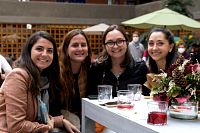 17122021brindis_profes_fin2021127.jpg