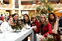 17122021brindis_profes_fin2021130.jpg