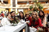 17122021brindis_profes_fin2021131.jpg