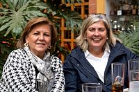 17122021brindis_profes_fin2021138.jpg