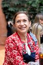 17122021brindis_profes_fin2021174.jpg