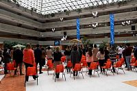 17122021brindis_profes_fin202118.jpg