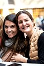 17122021brindis_profes_fin2021226.jpg