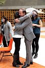 17122021brindis_profes_fin2021251.jpg