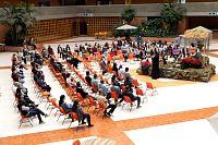 17122021brindis_profes_fin202130.jpg