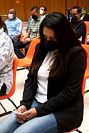 17122021brindis_profes_fin202143.jpg