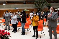 17122021brindis_profes_fin202149.jpg