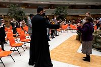 17122021brindis_profes_fin202154.jpg