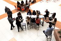 17122021brindis_profes_fin202162.jpg
