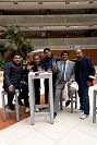 17122021brindis_profes_fin202188.jpg