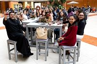 17122021brindis_profes_fin202197.jpg