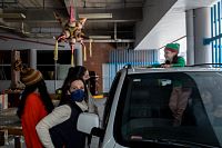 17122021caravana_navidad_preescolar2021144.jpg