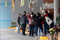 17122021caravana_navidad_preescolar2021149.jpg