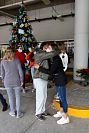 17122021caravana_navidad_preescolar2021150.jpg