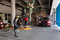 17122021caravana_navidad_preescolar202126.jpg