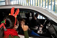 17122021caravana_navidad_preescolar2021295.jpg