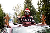 17122021caravana_navidad_preescolar2021365.jpg