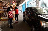 17122021caravana_navidad_preescolar202158.jpg