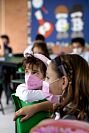 01102021clase_laboratorio_science2021oct01115.jpg