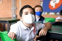 01102021clase_laboratorio_science2021oct01140.jpg