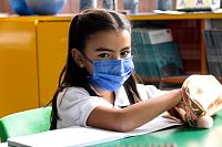 01102021clase_laboratorio_science2021oct01146.jpg
