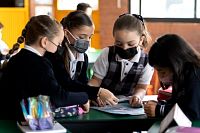 01102021clase_laboratorio_science2021oct01199.jpg