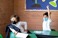 01102021clase_laboratorio_science2021oct0147.jpg