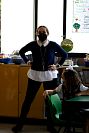 01102021clase_laboratorio_science2021oct014.jpg