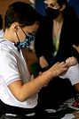 06102021clase_laboratorio_science2021oct0214.jpg