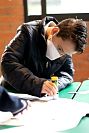 06102021clase_laboratorio_science2021oct0216.jpg