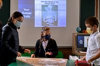 06102021clase_laboratorio_science2021oct0217.jpg