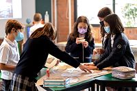 06102021clase_laboratorio_science2021oct0221.jpg