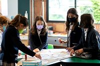 06102021clase_laboratorio_science2021oct0222.jpg