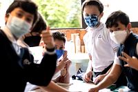 06102021clase_laboratorio_science2021oct0223.jpg