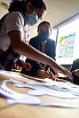 06102021clase_laboratorio_science2021oct0234.jpg