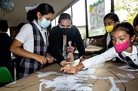 06102021clase_laboratorio_science2021oct0238.jpg