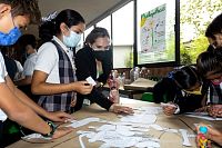 06102021clase_laboratorio_science2021oct0239.jpg
