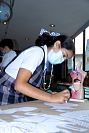 06102021clase_laboratorio_science2021oct0241.jpg