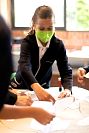 06102021clase_laboratorio_science2021oct0245.jpg