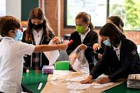 06102021clase_laboratorio_science2021oct0251.jpg