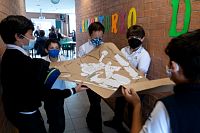 06102021clase_laboratorio_science2021oct0256.jpg