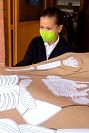 06102021clase_laboratorio_science2021oct0262.jpg