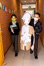 06102021clase_laboratorio_science2021oct0265.jpg